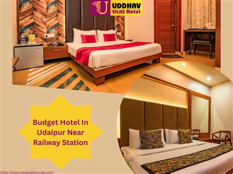 The best cheap hotels near South Bus Terminal () .